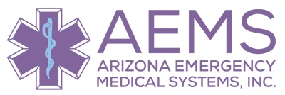 Arizona Emergency Medical Systems, Inc. (AEMS)