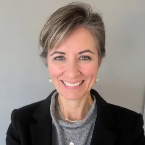 Andrea Shields, MD, MS