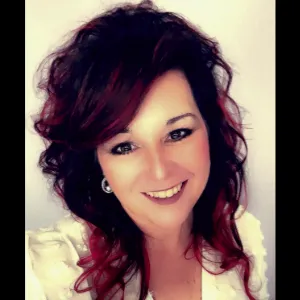 Jennifer Slominski RN, CEN, SANE-A