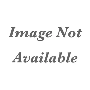 Alex Olsen, MD, FACS