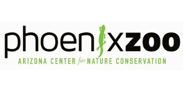 Phoenix Zoo