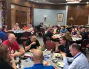aems odyssey social