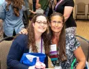 alyson welch barb schaffer