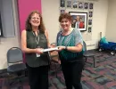 barb bovee sandy nygaard