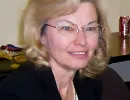 betty yunick