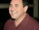 brian witzeman