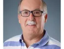 dean pedrotti
