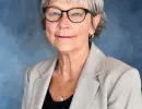 deb jeffries