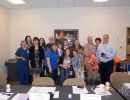 ems odyssey conference committee