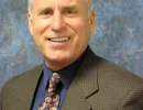 garth gemar
