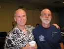 garth gemar and terry mason