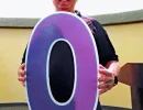 give me an o