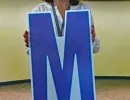 give me an s