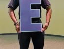 give me another e