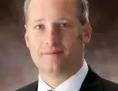 glenn kasprzyk