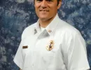 greg ruiz