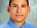 jordan jacobs md