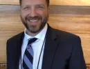 joseph sucher md