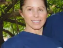 larissa dvorak aces of hearts