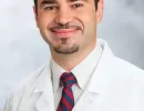 mohamed teleb md