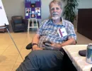 robert londeree md