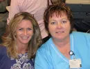robin anglin and lori moxon
