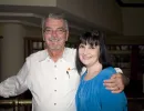 roy and romina ryals