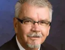 roy ryals