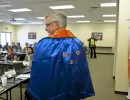 roy ryals superhero