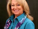 suzanne  buchanan