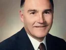 thomas wachtel rip