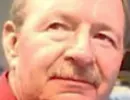 tim singleton rip