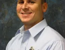 tj drescher aces of hearts