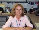 vicki conditt rip