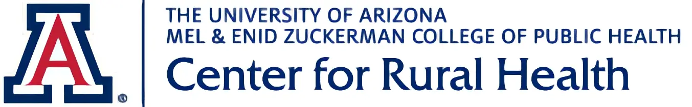 Arizona Center for Rural Health (AzCRH)
