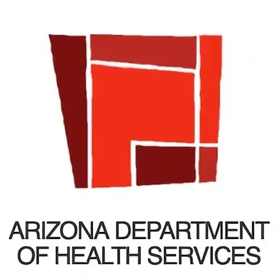 Arizona Department of Health Services (AzDHS)