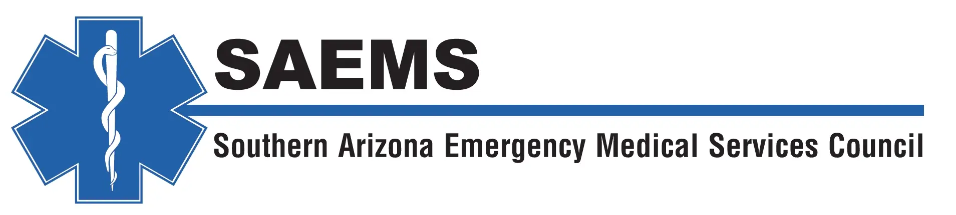 Southeastern Arizona Emergency Medical Services Council (SAEMS)