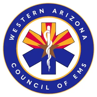 Western Arizona Council of Emergency Medical Services (WACEMS)